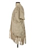 Alya Tan Kimono Size S - photo 5
