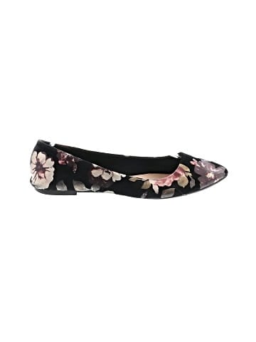 Christian Siriano for Payless Flats (view 1)