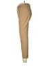 Old Navy Solid Tan Khakis Size 6 - photo 5