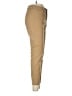 Old Navy Solid Tan Khakis Size 6 - photo 4