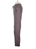 Danskin Gray Casual Pants Size S - photo 5