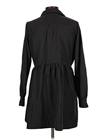 Mi ami Casual Dress (view 2)