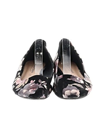 Christian Siriano for Payless Flats (view 2)