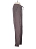 Danskin Gray Casual Pants Size S - photo 4