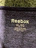 Reebok Purple Active T-Shirt Size XL - photo 7