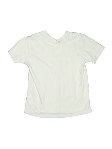 True Religion Short Sleeve T-Shirt (view 2)