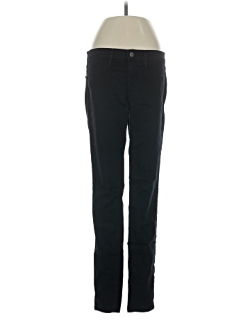 J Brand Jeggings (view 1)