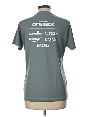 Disney Short Sleeve T-Shirt (view 2)