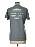 Disney Gray Short Sleeve T-Shirt Size L - photo 2