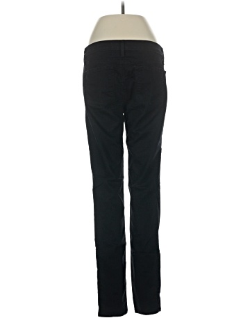 J Brand Jeggings (view 2)