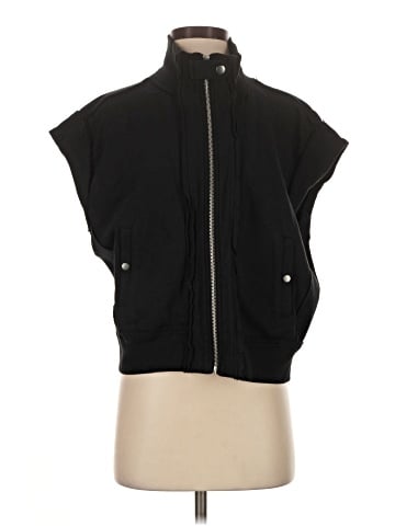 Elan Cardigan (view 1)