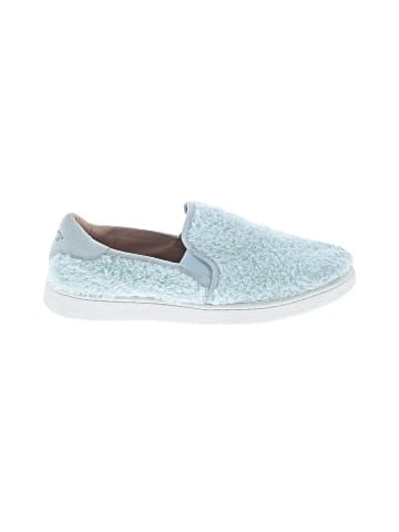 Ugg Sneakers (view 1)