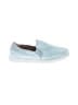 Ugg Blue Sneakers Size 9 1/2 - photo 1