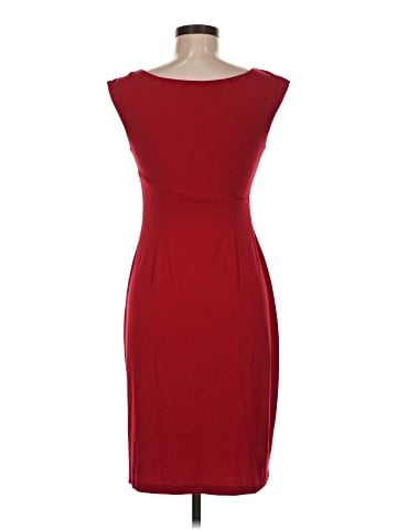 DressBarn Cocktail Dress (view 2)