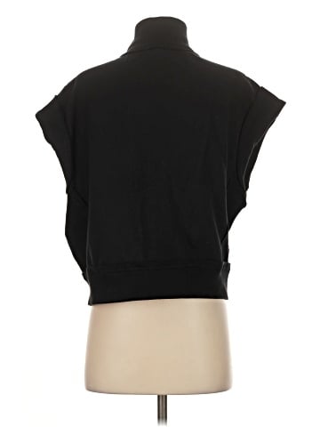 Elan Cardigan (view 2)