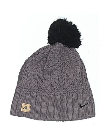Nike Beanie (view 1)