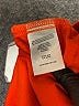 CAbi Orange Jeans Size 8 - photo 8