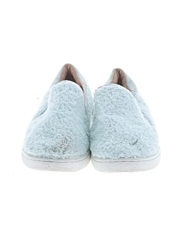 Ugg Sneakers (view 2)