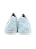 Ugg Blue Sneakers Size 9 1/2 - photo 2