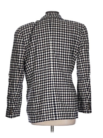 Liz Claiborne Collection Blazer (view 2)