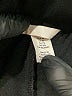 H&M Black Dress Pants Size XL - photo 4