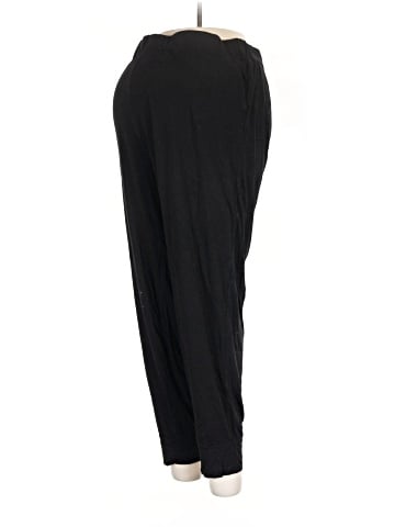 Tupelo Honey Active Pants (view 1)