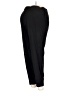 Tupelo Honey Black Active Pants Size XL - photo 1