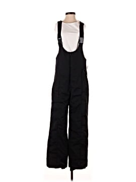 Sport Essentials Jumpsuit