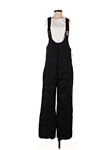 Sport Essentials Jumpsuit (view 1)