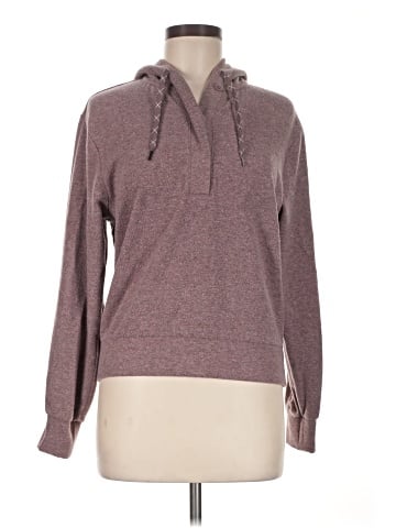 Alpine Design Pullover Sweater (view 1)