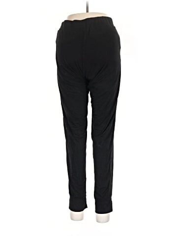 Tupelo Honey Active Pants (view 2)