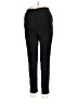 Tupelo Honey Black Active Pants Size XL - photo 2