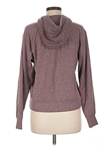 Alpine Design Pullover Sweater (view 2)