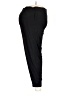 Tupelo Honey Black Active Pants Size XL - photo 5