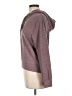Alpine Design Burgundy Pullover Sweater Size M - photo 5