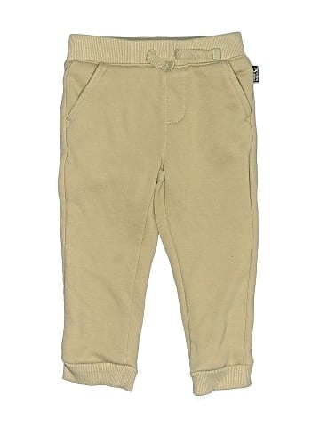 Eddie Bauer Casual Pants (view 1)
