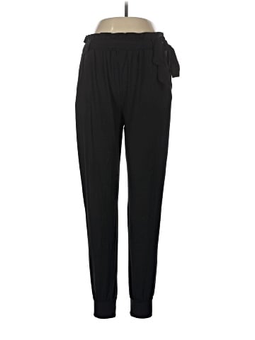 ShoSho Casual Pants (view 1)