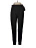 ShoSho Black Casual Pants Size L - photo 1