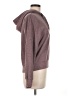 Alpine Design Burgundy Pullover Sweater Size M - photo 4