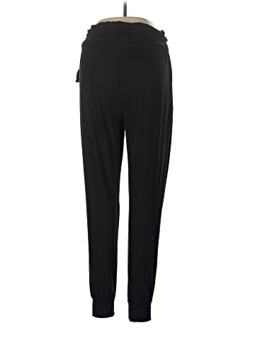 ShoSho Casual Pants (view 2)