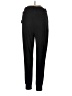 ShoSho Black Casual Pants Size L - photo 2