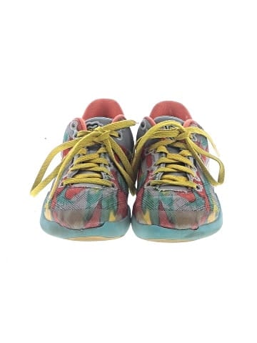Nike x Kyrie Sneakers (view 2)