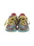 Nike x Kyrie Tie-dye Teal Blue Sneakers Size 12 (kids, wide) - photo 2