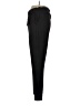 ShoSho Black Casual Pants Size L - photo 5