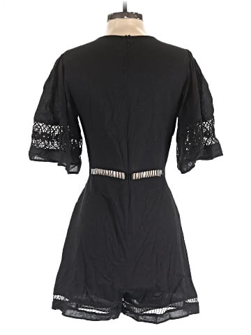 ASOS Romper (view 2)