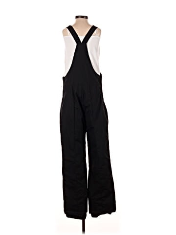 Sport Essentials Jumpsuit (view 2)