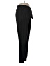 ShoSho Black Casual Pants Size L - photo 4