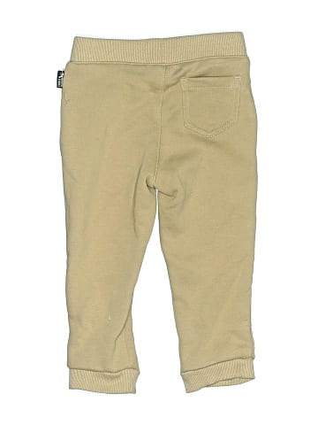 Eddie Bauer Casual Pants (view 2)