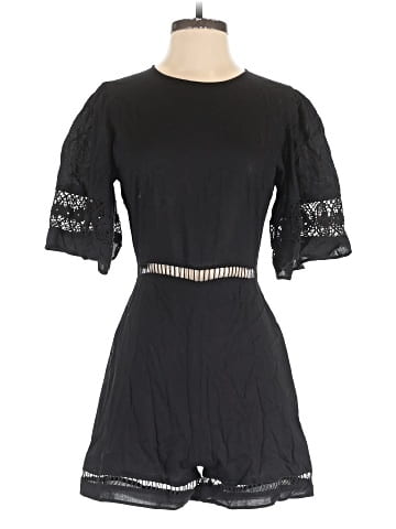 ASOS Romper (view 1)