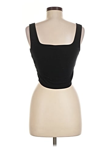Topshop Tank Top (view 2)